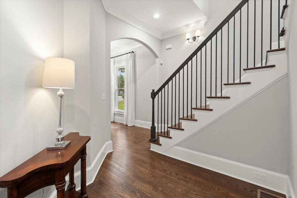 3668 Spring Street, Chamblee, Georgia image 6