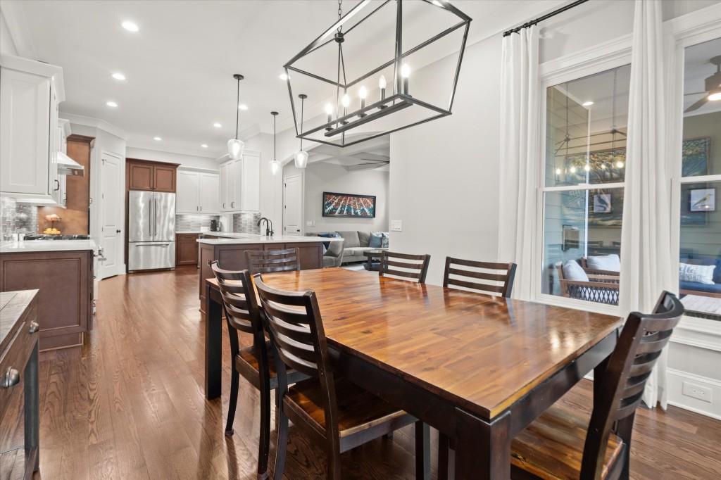 3668 Spring Street, Chamblee, Georgia image 13