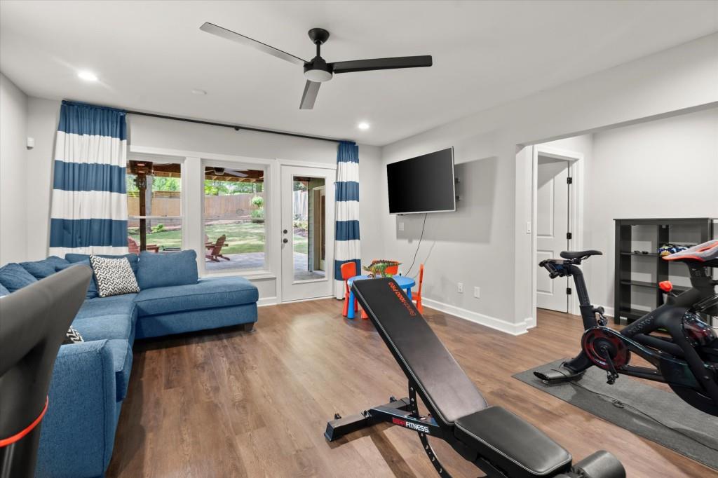 3668 Spring Street, Chamblee, Georgia image 40