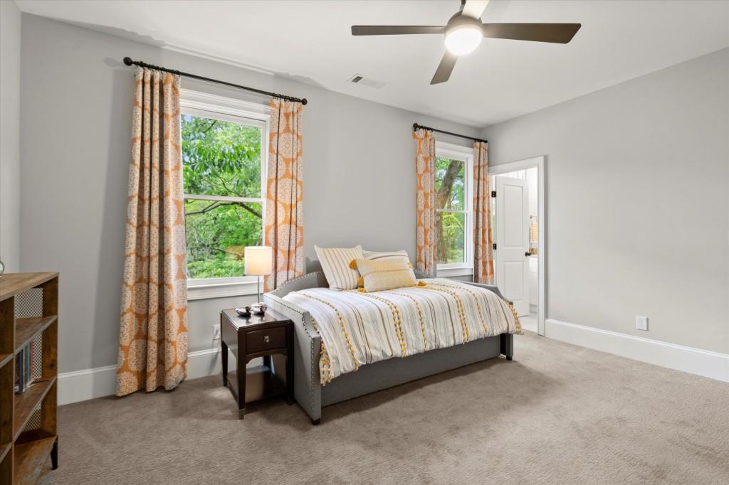 3668 Spring Street, Chamblee, Georgia image 29