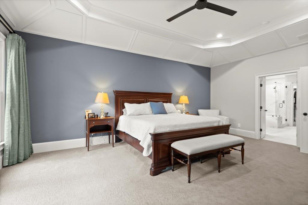 3668 Spring Street, Chamblee, Georgia image 32