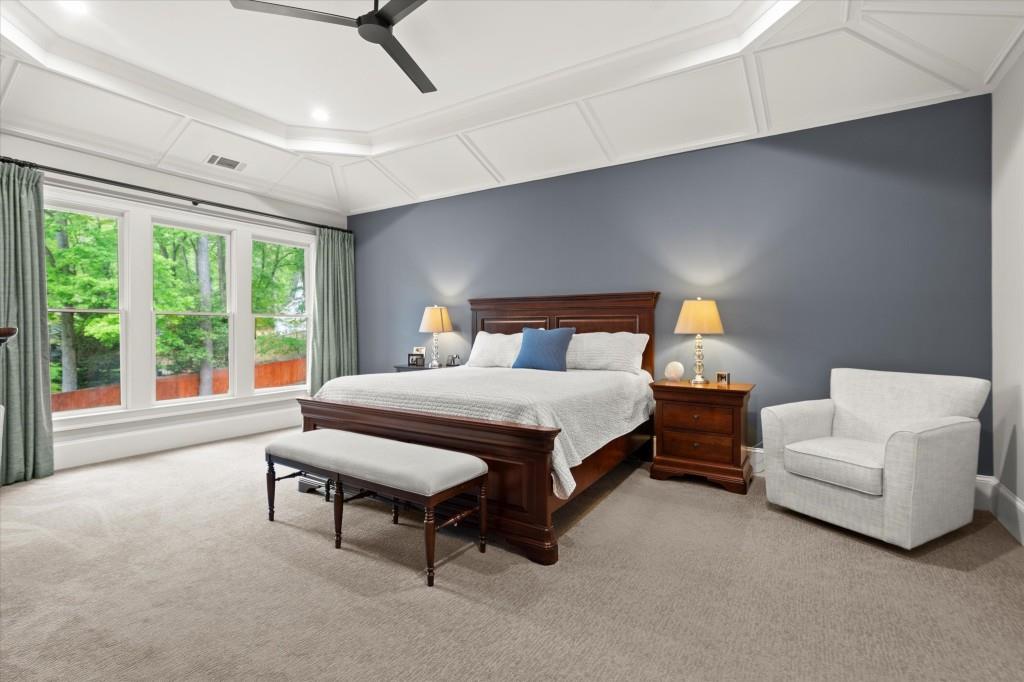 3668 Spring Street, Chamblee, Georgia image 31