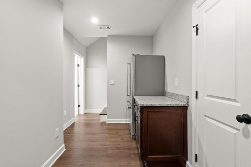 3668 Spring Street, Chamblee, Georgia image 37