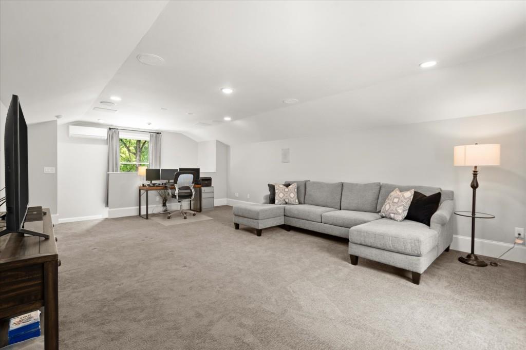 3668 Spring Street, Chamblee, Georgia image 36