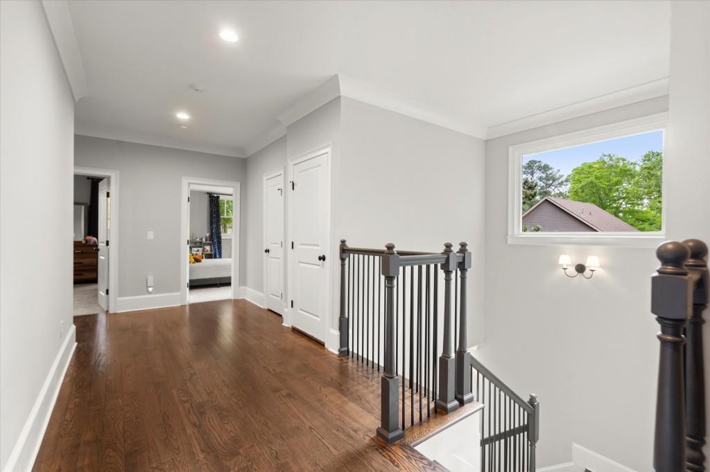 3668 Spring Street, Chamblee, Georgia image 25