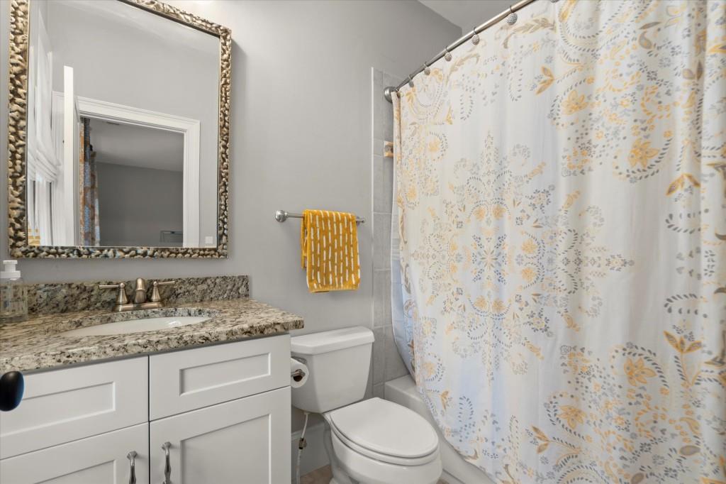 3668 Spring Street, Chamblee, Georgia image 30