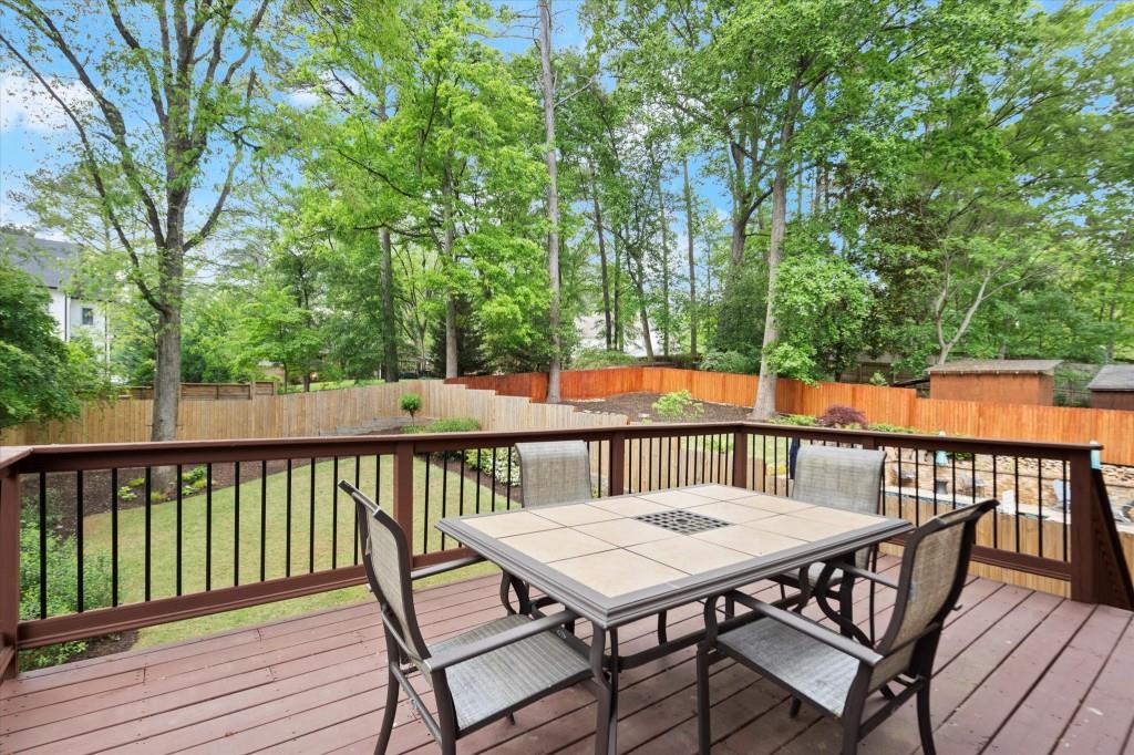 3668 Spring Street, Chamblee, Georgia image 44