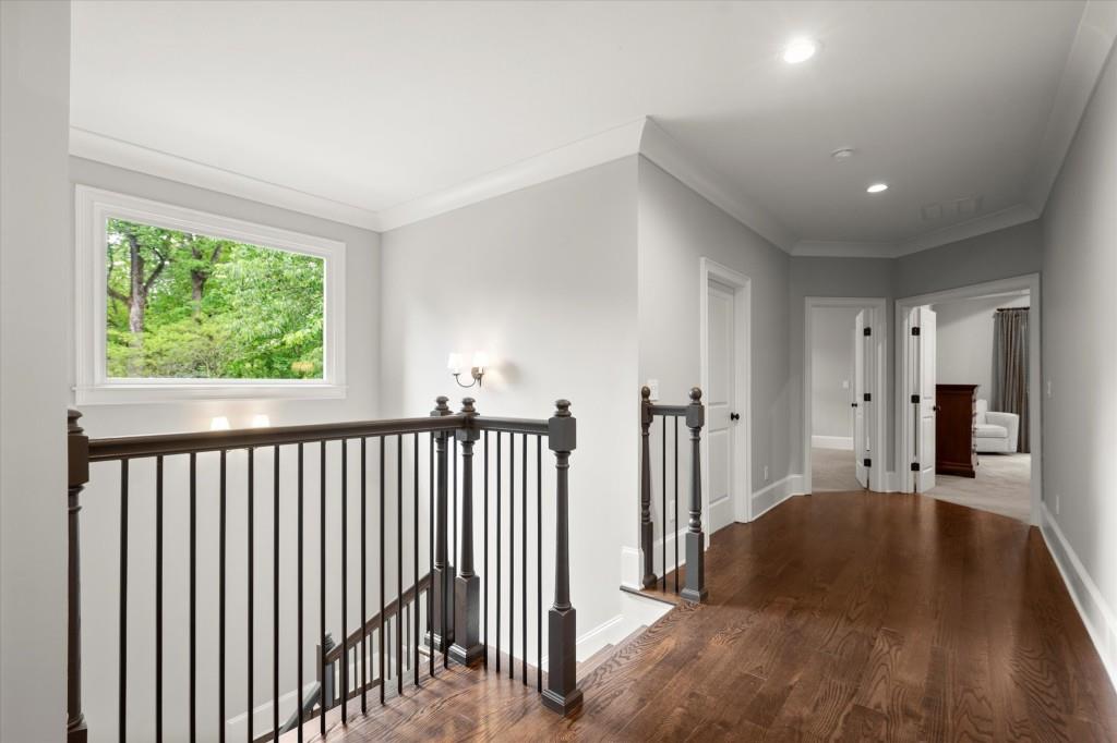 3668 Spring Street, Chamblee, Georgia image 24