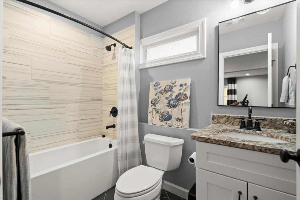 3668 Spring Street, Chamblee, Georgia image 42