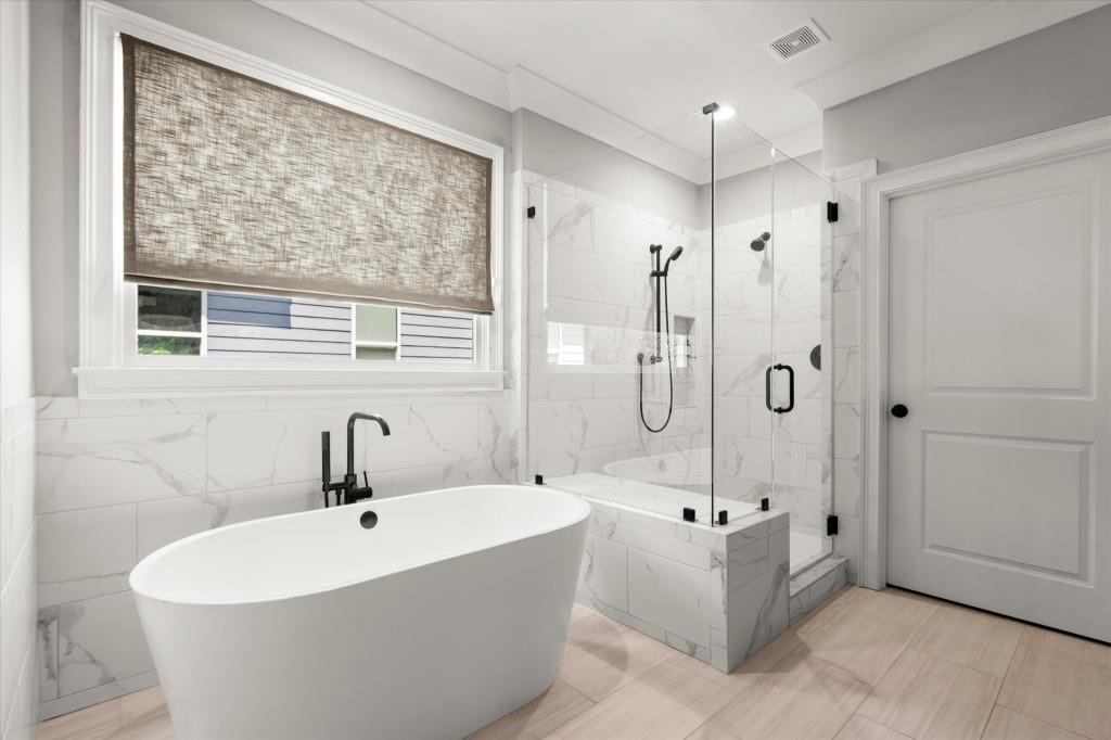 3668 Spring Street, Chamblee, Georgia image 34