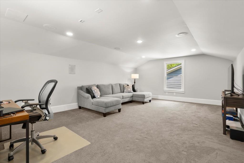 3668 Spring Street, Chamblee, Georgia image 35