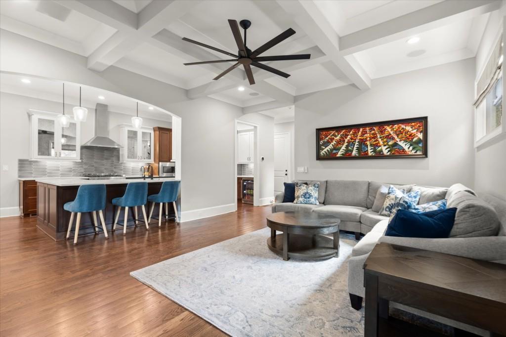 3668 Spring Street, Chamblee, Georgia image 10