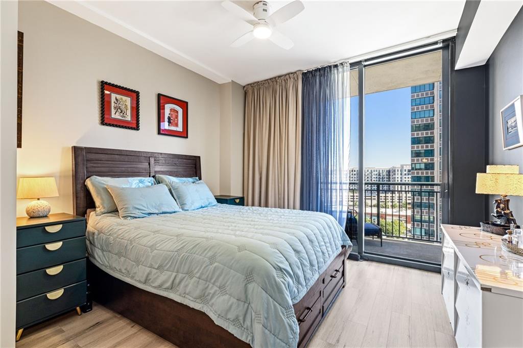 3040 Peachtree Road NW 1013