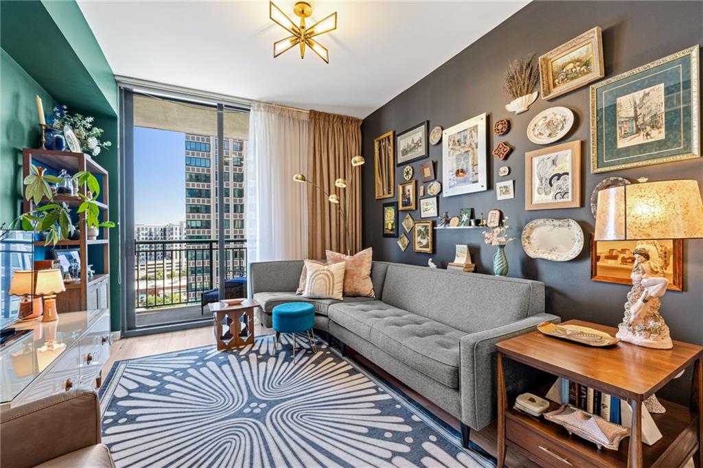 3040 Peachtree Road NW 1013