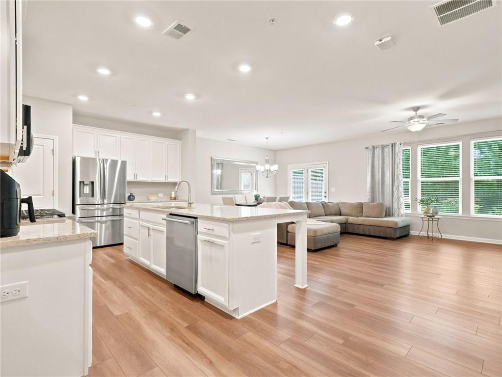 495 Duval Drive