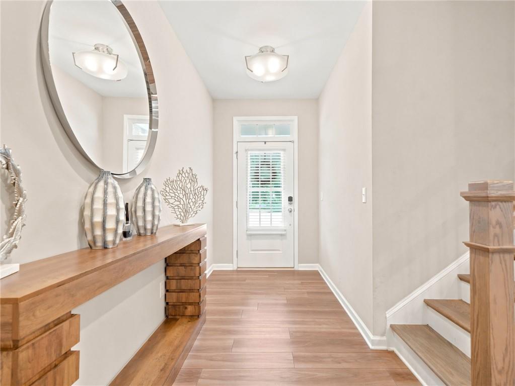 495 Duval Drive