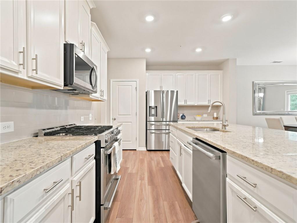 495 Duval Drive