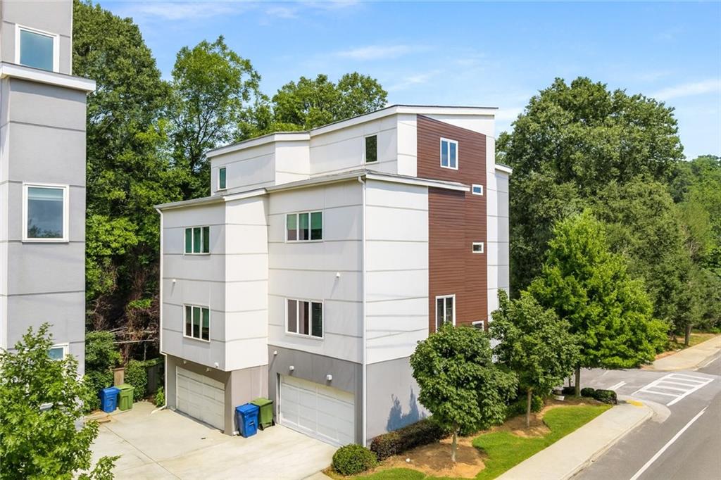 1672 Dekalb Avenue NE 7