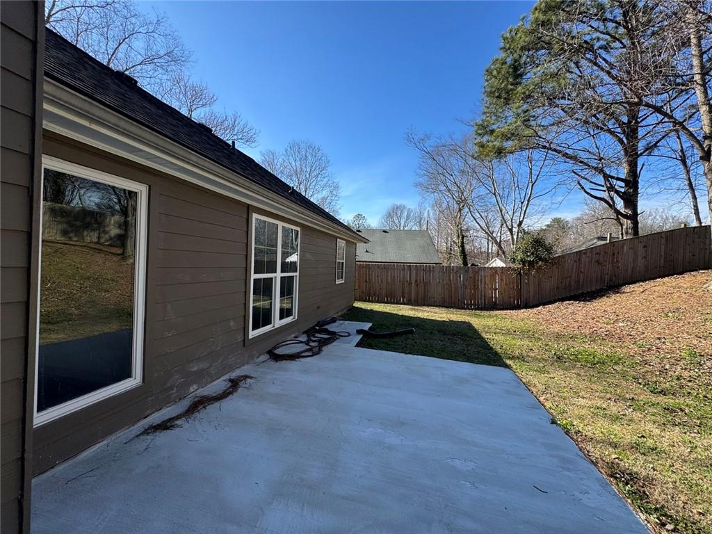 622 Marble Arch Avenue