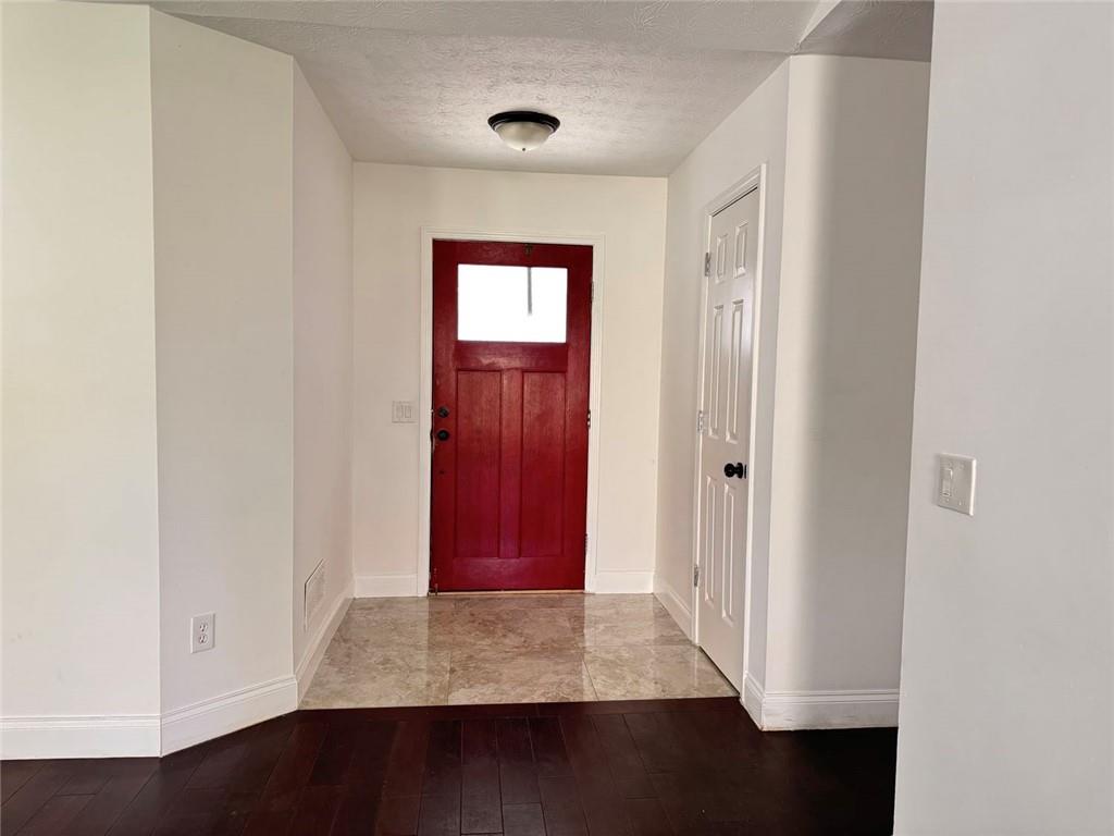 622 Marble Arch Avenue