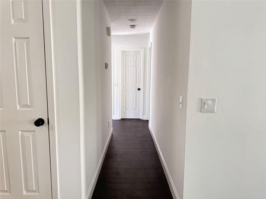 622 Marble Arch Avenue