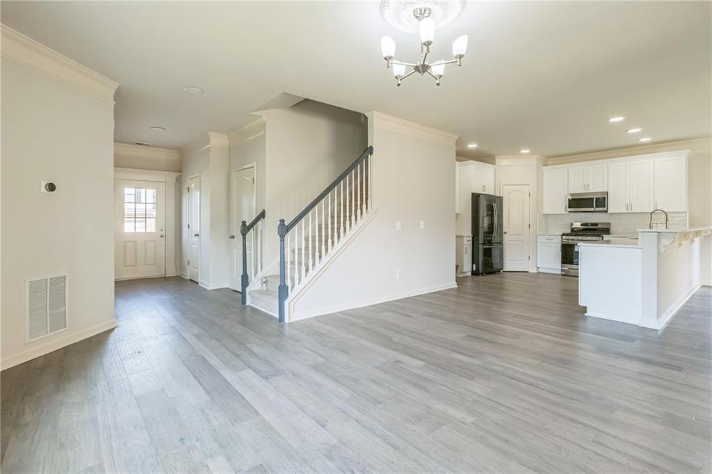 296 Water Oak Place