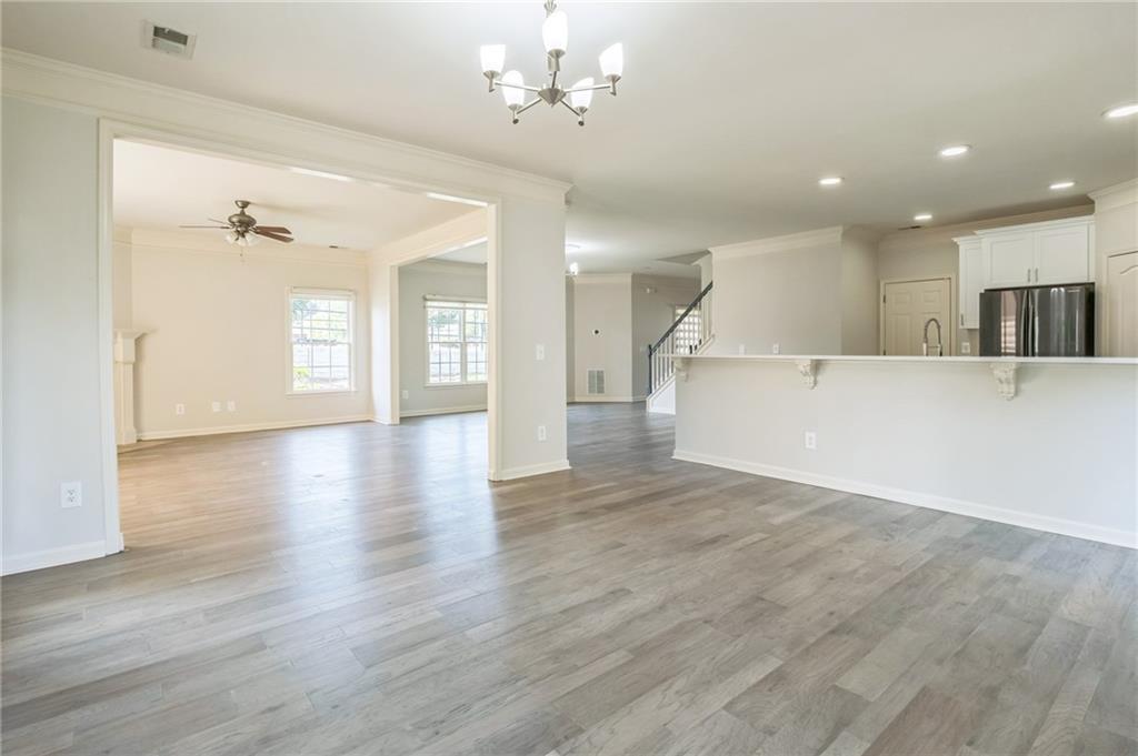 296 Water Oak Place