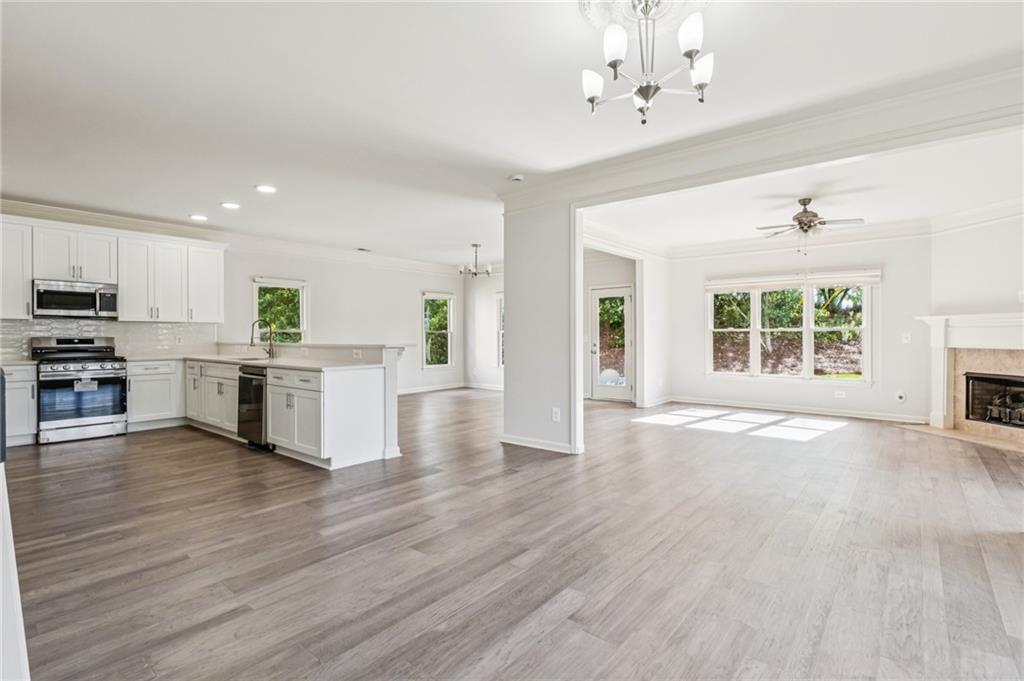 296 Water Oak Place