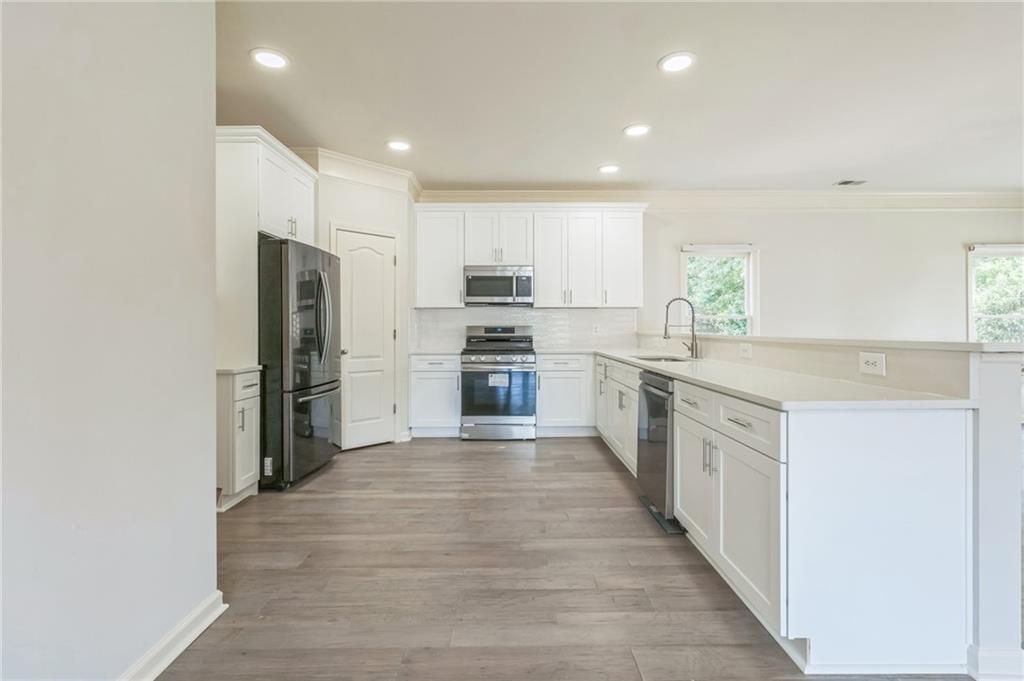 296 Water Oak Place