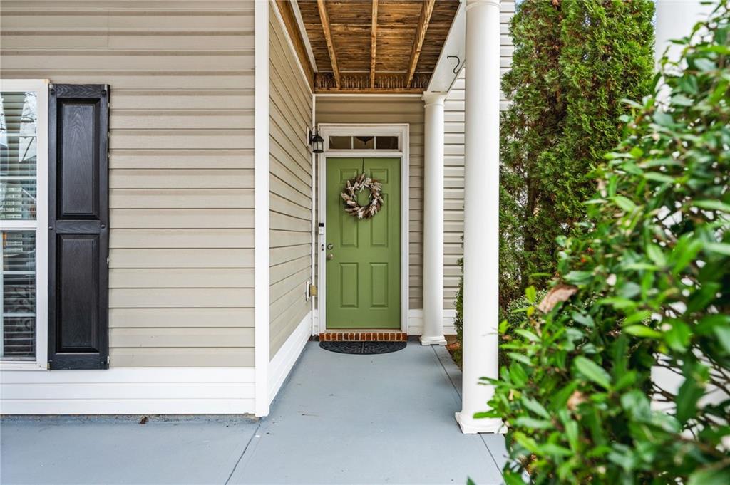 4662 Liberty Square Drive