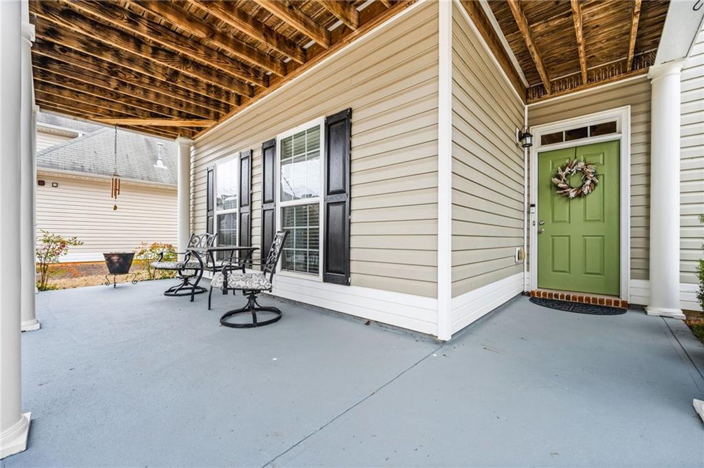 4662 Liberty Square Drive