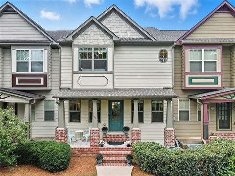 405 Royal Crescent Lane E Canton GA 30115