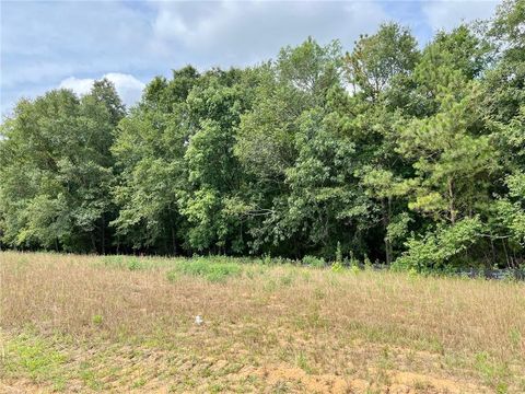 128 Daniel Ridge SW Cartersville GA 30120