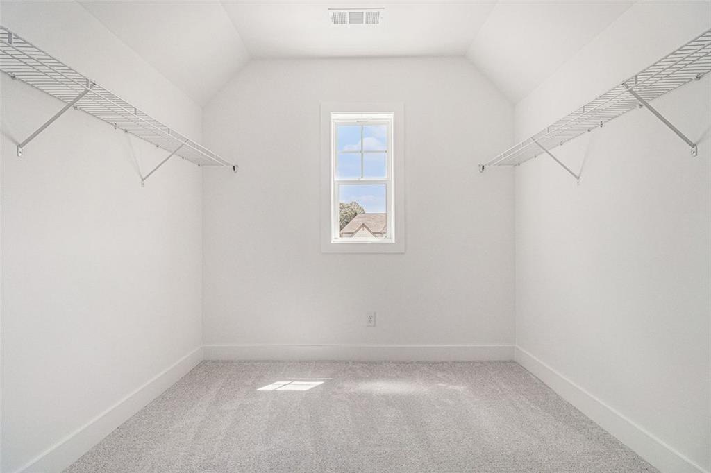 Holly Farm - Residential Lease