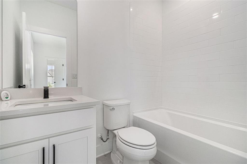 Holly Farm - Residential Lease