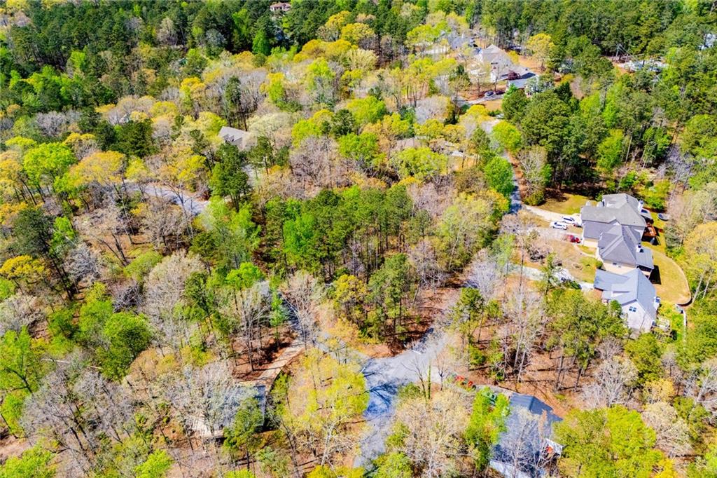 6156 Belle Meade Drive