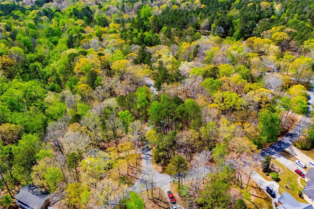 6156 Belle Meade Drive