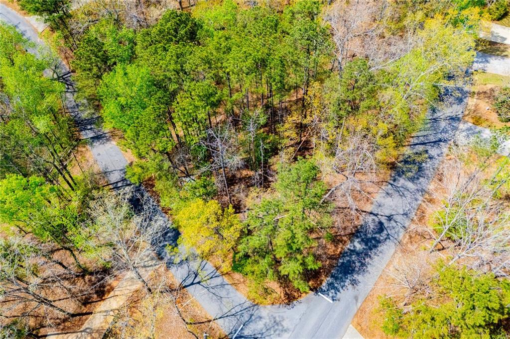 6156 Belle Meade Drive