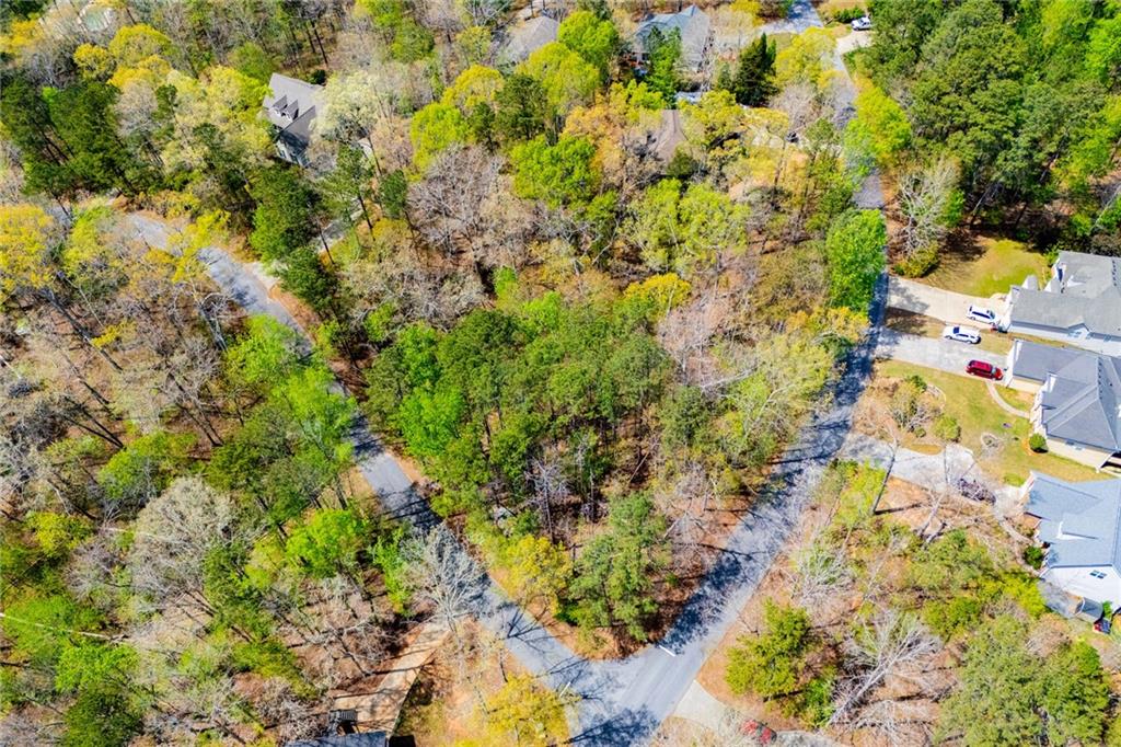 6156 Belle Meade Drive