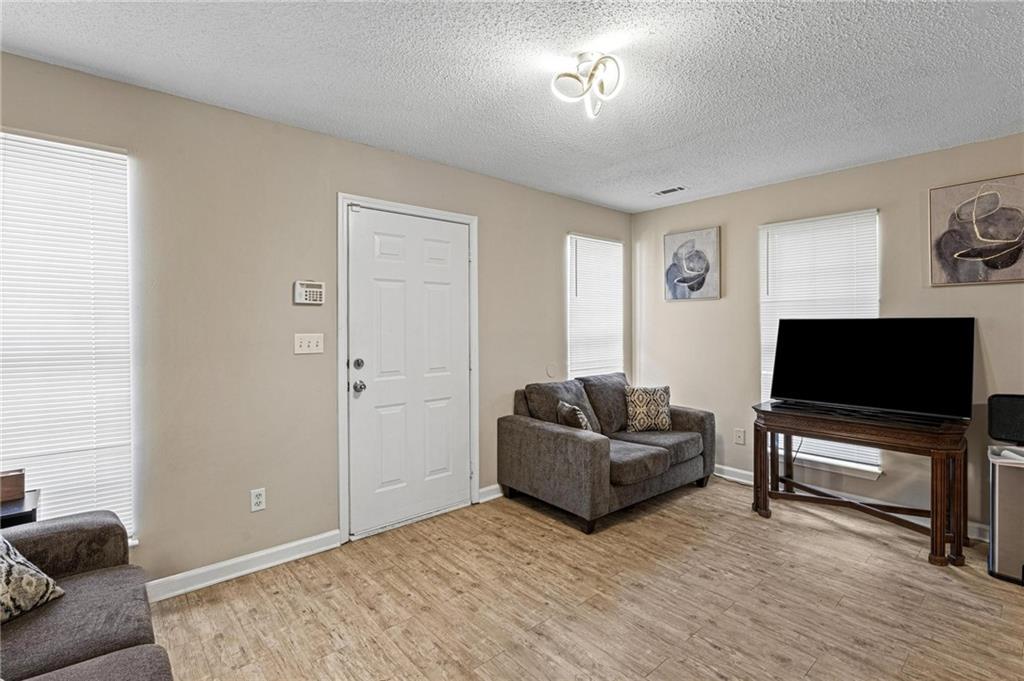 234 Walnut Street NW