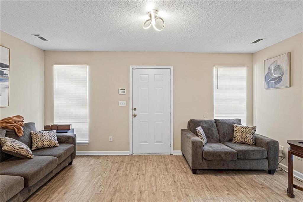 234 Walnut Street NW