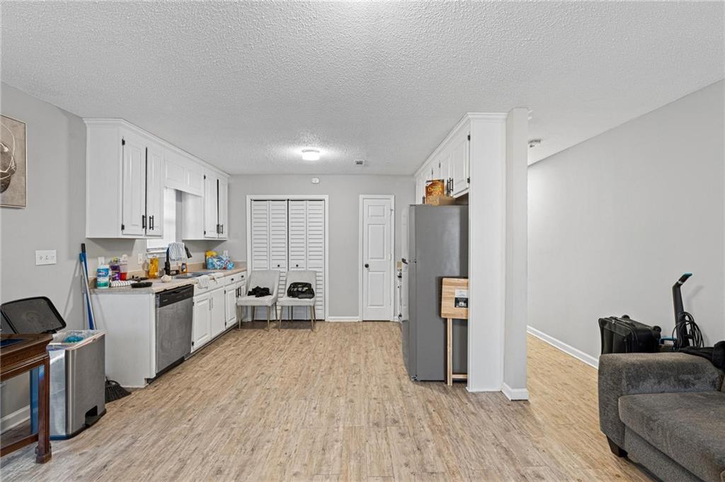 234 Walnut Street NW