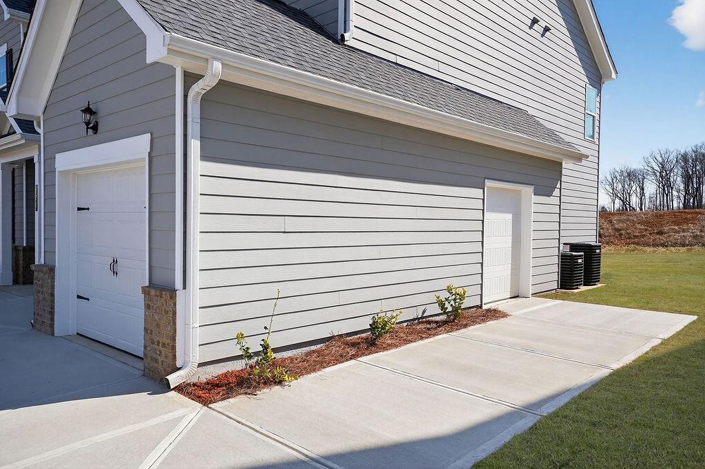 134 Classic Overlook