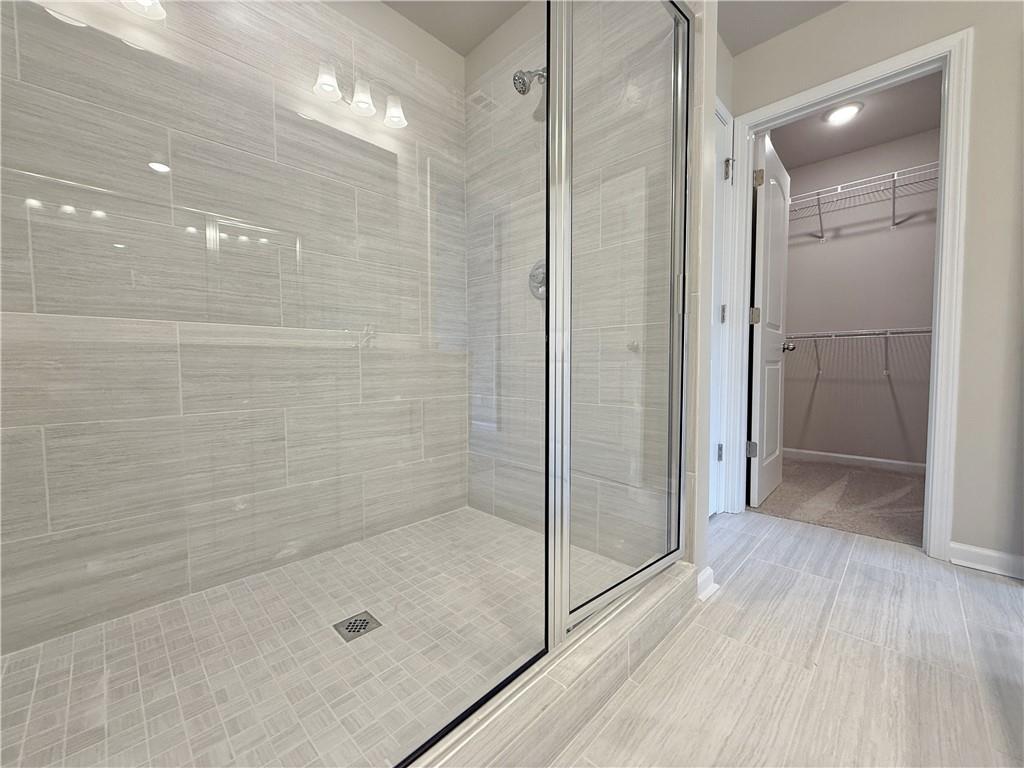 1317 Fern Ridge Court #26, Norcross, Georgia image 25