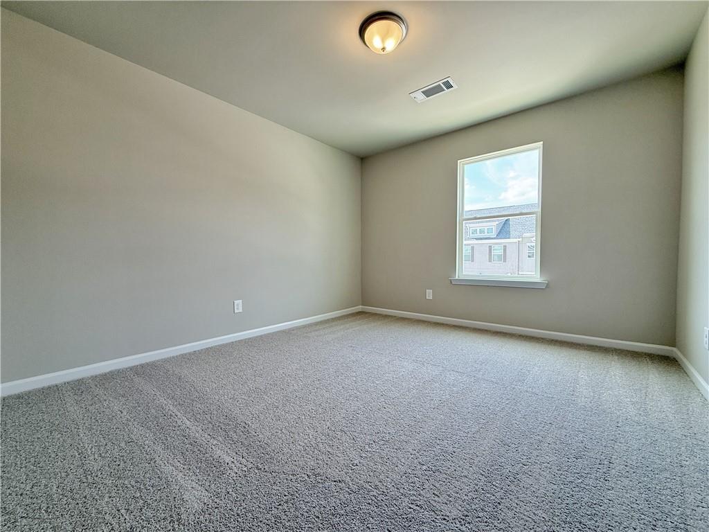 1317 Fern Ridge Court #26, Norcross, Georgia image 19