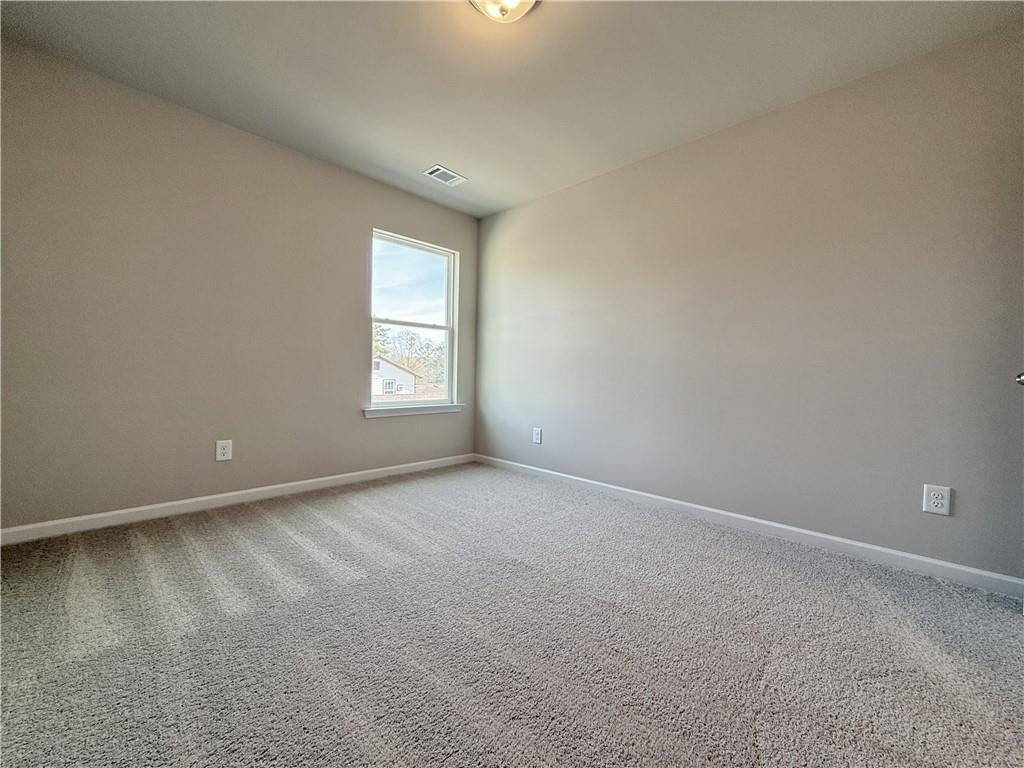 1317 Fern Ridge Court #26, Norcross, Georgia image 22