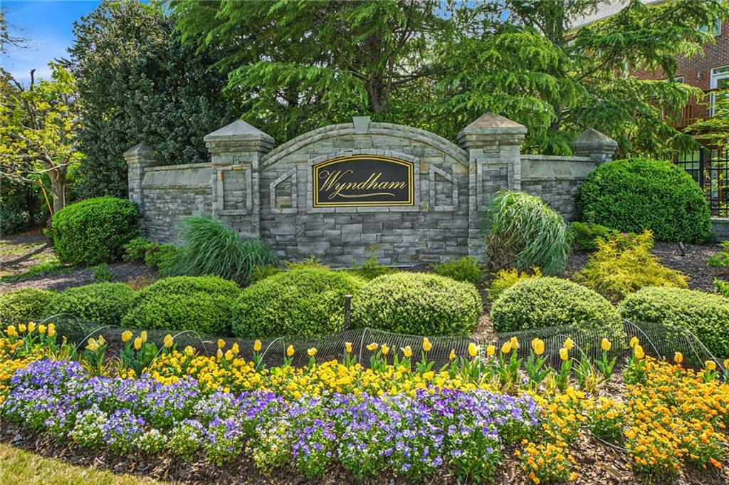 14143 Yacht Terrace, Alpharetta, Georgia image 3