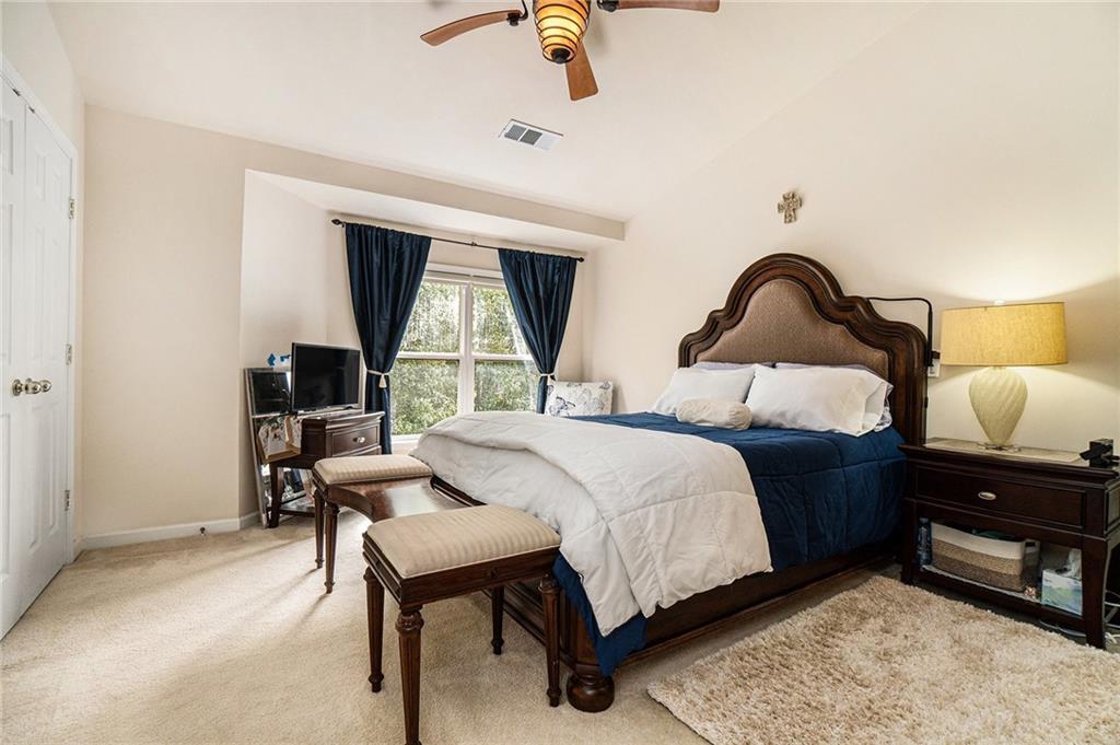 14143 Yacht Terrace, Alpharetta, Georgia image 16