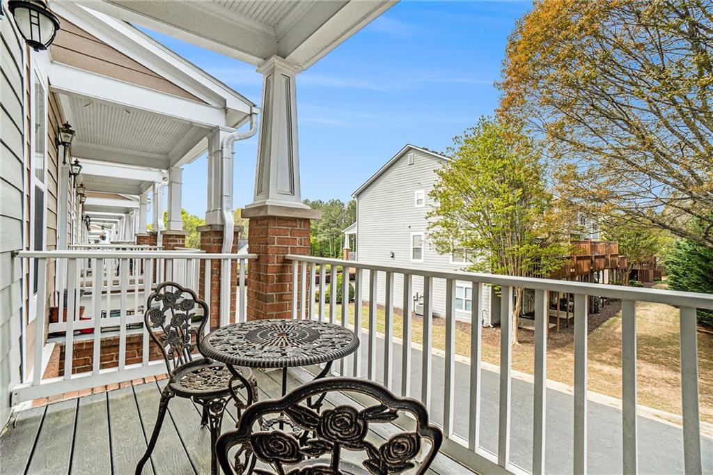 14143 Yacht Terrace, Alpharetta, Georgia image 11