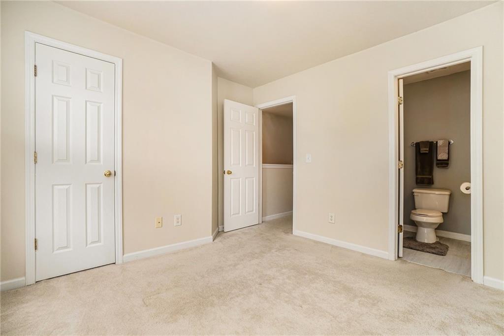 14143 Yacht Terrace, Alpharetta, Georgia image 13
